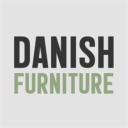 Danish Furniture ApS