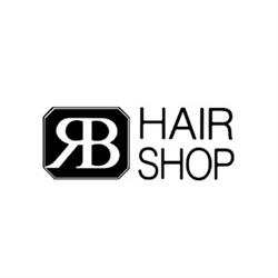 RB HAIRSHOP ApS
