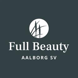 Full Beauty ApS