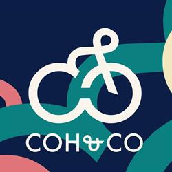 Coh&Co
