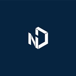 Nem Digital I/S