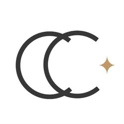 Clear Carats Of Copenhagen ApS