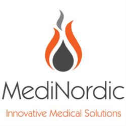 Medinordic Aesthetics ApS