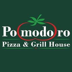 Pomodoro
