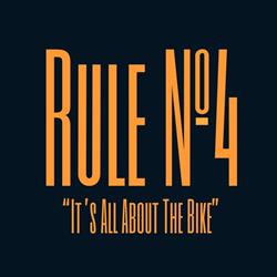 Rule No 4