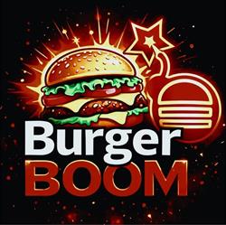 Burger Boom