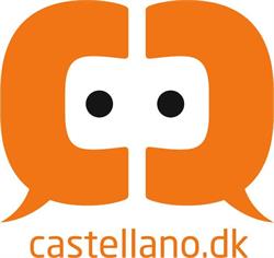 Castellano.dk