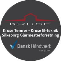 Krusebyg ApS