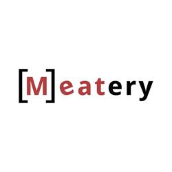 Meatery Ringsted