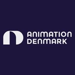 Animation Denmark