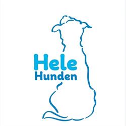 Hele Hunden