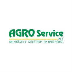 Agro Service ApS