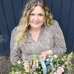 Flowers By Ida
