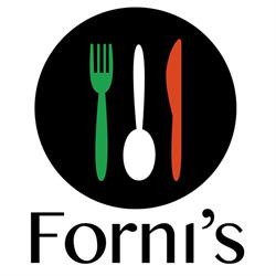 Fornis ApS