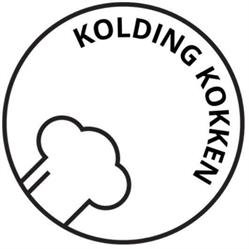 Kolding Kokken i Pjedsted Forsamlingshus