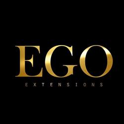 Ego