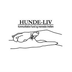 Hunde-Liv - Hvalpetræning og Hundeadfærdstræning