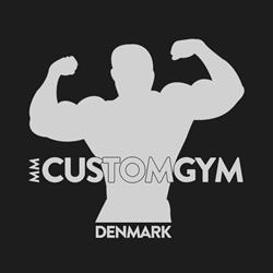 MM Custom Gym