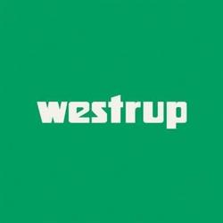 westrup ApS