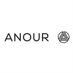 Anour