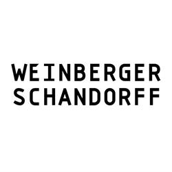 Galleri Weinberger Schandorff