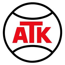 Arbejdernes Tennisklub