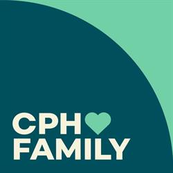 CPHLIVE ApS