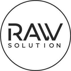 Raw Solution ApS