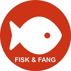 Fisk & Fang