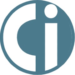 Clinical Innovation ApS