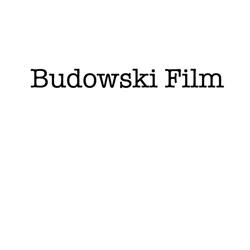 Budowski film v/Peter Bak