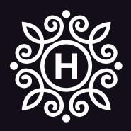 Formula H Skincare ApS
