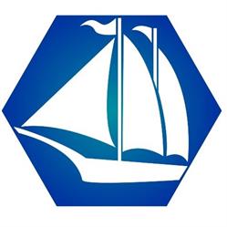 Nordic Yacht Service, Ålbæk Værft ApS