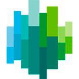 EURONEXT SECURITIES