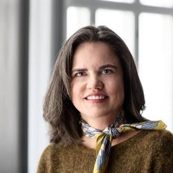 Helgstrand Terapi ApS