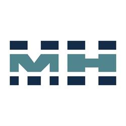 Montagehuset ApS