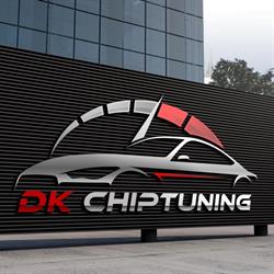 DK CHIPTUNING