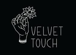 Velvet Touch