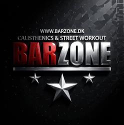 BARZONE GYM