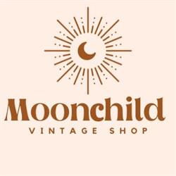 Moonchild Vintage Århus