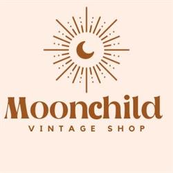 Moonchild Vintage Århus