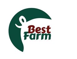 Best Farm
