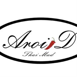 Aroi-D