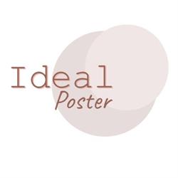 Ideal poster
