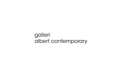 Albert Contemporary