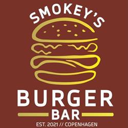 Smokey's Burger Bar