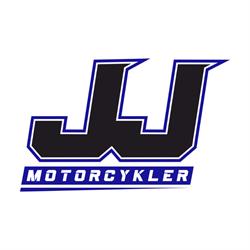 JJ Motorcykler A/S