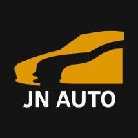 JNauto