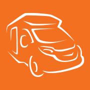 Camperservice Aps