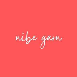 Nibe Garn